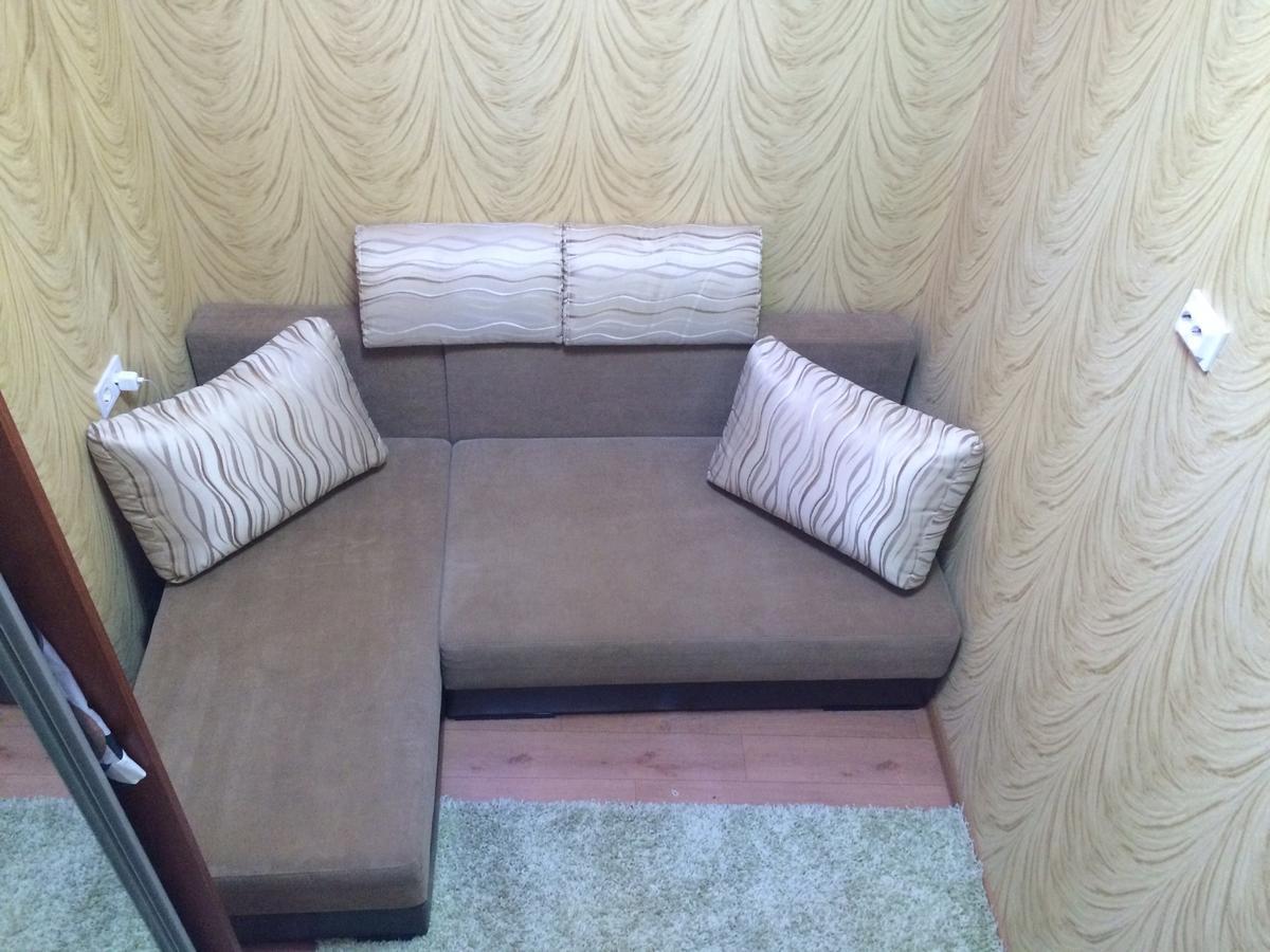 Arkadia Palace Apartments Odessa Exterior foto
